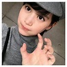 日本女演员金城茉奈因病去世 享年25岁 ＊ 阿波罗新闻网