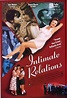 Intimate Relations (1996 film) - Alchetron, the free social encyclopedia