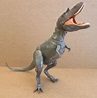 Walking with Dinosaurs 3D toys - new for 2013 - Page 11
