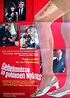 Geheimnisse in goldenen Nylons (1967) German movie poster