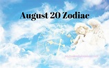 20 de agosto Signo del Zodiaco, Compatibilidad amorosa | Maternidad y todo