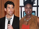 Leslie Jones and "Sexiest Teacher Alive" Nicholas Ferroni May Just Go ...