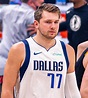 Luka Dončić - Wikiwand