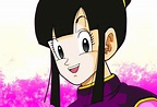 Imagen - Milk 01.jpg | Dragon Ball Wiki | FANDOM powered by Wikia