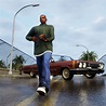 Carl Johnson | GTA San Andreas Characters, Bio & Voice Actor