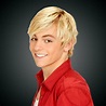 Austin & Ally - Disney Channel Wiki