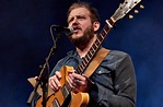 Good Winter: The Many Seasons of Justin Vernon - UCSD Guardian