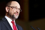 Bilderstrecke zu: SPD-Kanzlerkandidat Martin Schulz im Porträt - Bild 1 ...