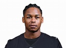Cornell Armstrong 2018 NFL Draft Profile - ESPN