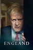 This England - Serie TV | Recensione, dove vedere streaming online