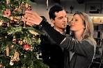 Foto zu Die Liebe kommt mit dem Christkind - Bild 7 auf 8 - FILMSTARTS.de