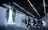 will.i.am | Video | #thatpower feat. Justin Bieber
