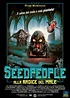 Seedpeople - Alla radice del male (Film 1992): trama, cast, foto ...
