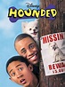 Hounded (TV Movie 2001) - IMDb