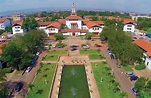 Universidad de Ghana - EcuRed