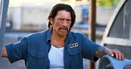 Best Danny Trejo Movies, Ranked