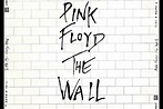 Análisis y significado de Another Brick In The Wall de Pink Floyd