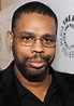 Dwayne McDuffie Award for Diversity to be Given at Long Beach Comic ...