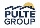 PulteGroup, Inc. - About Us - Infographic