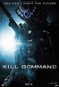 Kill Command - Película 2016 - SensaCine.com