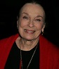 Patricia Morison, star of Broadway’s post-WWII golden age, dies age 103 ...