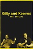 Gilly and Keeves: The Special (2022) - IMDb