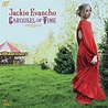 Jackie Evancho - Carousel Of Time | RECORD STORE DAY