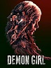 Wer streamt Demon Girl? Film online schauen