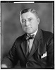 McFadden Act of 1927 | Federal Reserve History