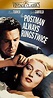 Amazon.com: Postman Always Rings Twice [VHS] : Lana Turner, John ...