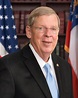 Johnny Isakson - EcuRed