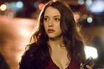 Kat Dennings