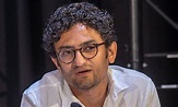 Egyptian activist Wael Ghonim returns home - EgyptToday