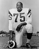 Deacon Jones, Fearsome N.F.L. Defensive End, Dies at 74 - The New York ...