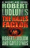 The Hades Factor (Covert-One, book 1) by Robert Ludlum and Gayle Lynds