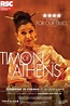 Timon Of Athens - Wells Film Centre