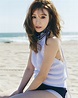 少女時代Tiffany首張個人專輯預告片公開 - KSD 韓星網 (KPOP)