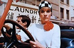 Modern Millie – Reicher Mann gesucht (1967) - Film | cinema.de
