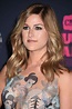 Cassadee Pope – CMT Music Awards 2016 in Nashville – GotCeleb