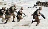 Free Images : person, people, military, soldier, army, usa, fight, war ...