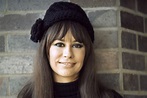 Πέθανε η Βραζιλιάνα τραγουδίστρια Astrud Gilberto