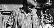 Marc Trovillion, Ex-Lambchop Bassist, Dead at 56 - Rolling Stone