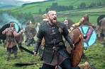 Netflix Greenlights Vikings Spin-off Series Vikings: Valhalla - HeyUGuys
