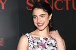 Margaret Qualley ‘Would Really Love’ to Be on Broadway – IndieWire