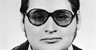 'Carlos the Jackal' Goes on Trial Over 1974 Paris Grenade Attack - NBC News