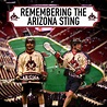 Remember the Arizona Sting: Coach & Player Talk Former NLL Franchise