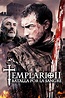 Templario II: Batalla por la sangre - VivaTorrents