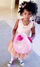 Blue Ivy — PICS Blue Ivy Carter - Beyonce Shares Sweet Photos From Blue ...
