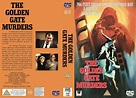 The Golden Gate Murders (1979)