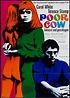 Poor Cow (1967) - IMDb